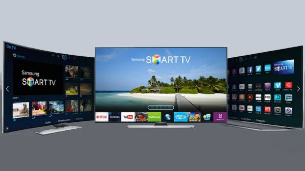 Sony, LG, Panasonic, Samsung to increase costs of LED and OLED TVs Sony, LG, Panasonic, Samsung to increase costs of LED and OLED TVs