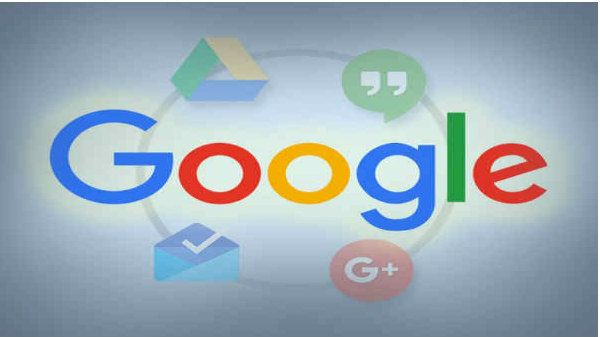 Google is working to make more VR content using GoPros Google is working to make more VR content using GoPros