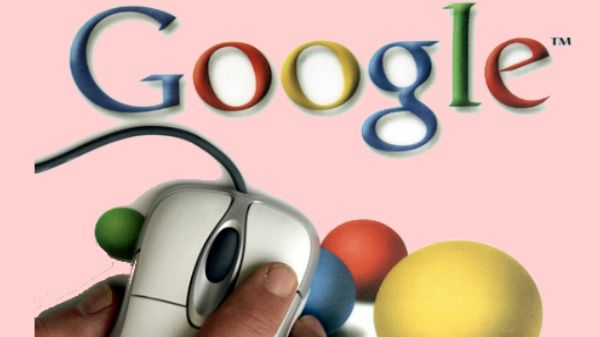 Google is working to make more VR content using GoPros Google is working to make more VR content using GoPros