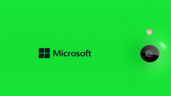 Microsoft to restrict Microsoft to restrict