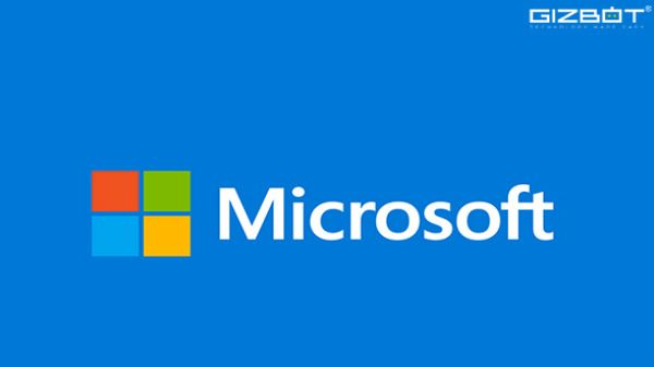 Microsoft to restrict Microsoft to restrict