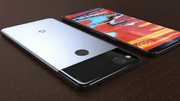 Google March security updates for Pixel and Nexus smartphones Google March security updates for Pixel and Nexus smartphones