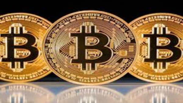 Microsoft Windows is being targeted again to mine Cryptocurrency Microsoft Windows is being targeted again to mine Cryptocurrency
