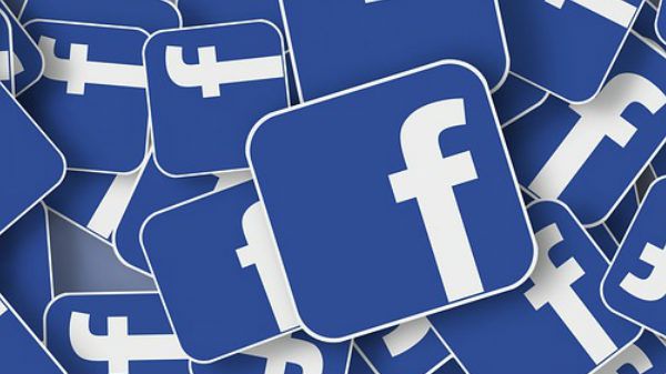 Facebook wants a share in hardware; building its own processor Facebook wants a share in hardware; building its own processor