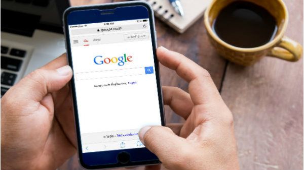 Android P’s redesigned Navigation Bar and Recent apps Android P’s redesigned Navigation Bar and Recent apps