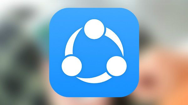 10 most downloaded apps in India in Q1 2018 10 most downloaded apps in India in Q1 2018