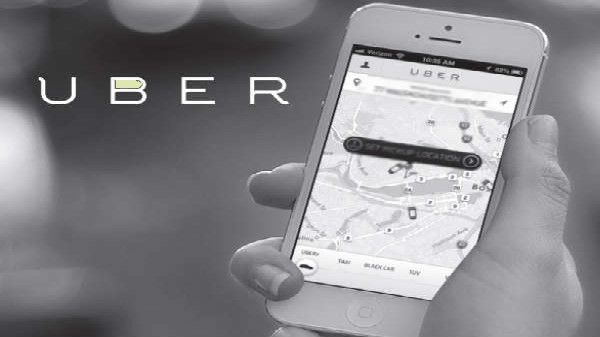 Uber acquires E-bike sharing startup 'Jump' bikes Uber acquires E-bike sharing startup 'Jump' bikes