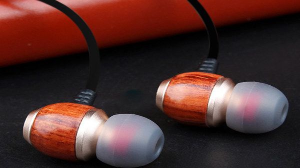 Boult Audio announces BassWoods Wired HD In-ear Headphones with Mic Boult Audio announces BassWoods Wired HD In-ear Headphones with Mic