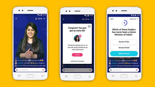 Brain Baazi app review Brain Baazi app review