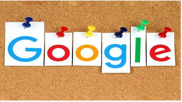 How to stop Google from tracking your data using an add-on How to stop Google from tracking your data using an add-on