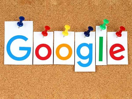 Google Assistant on WearOS now has Smart suggestions Google Assistant on WearOS now has Smart suggestions
