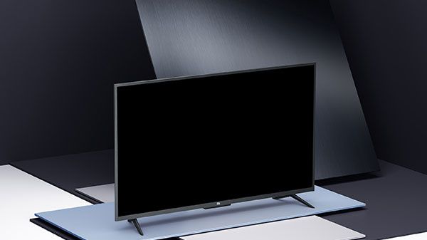 Xiaomi launches Mi TV 4C, 4S, and 4X: Price, features, and more Xiaomi launches Mi TV 4C, 4S, and 4X: Price, features, and more