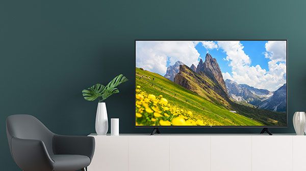Xiaomi launches Mi TV 4C, 4S, and 4X: Price, features, and more Xiaomi launches Mi TV 4C, 4S, and 4X: Price, features, and more