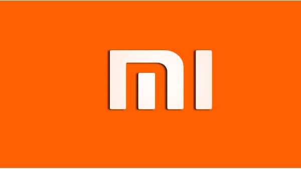 ACT Fibernet join hands Xiaomi Mi LED TV users ACT Fibernet join hands Xiaomi Mi LED TV users