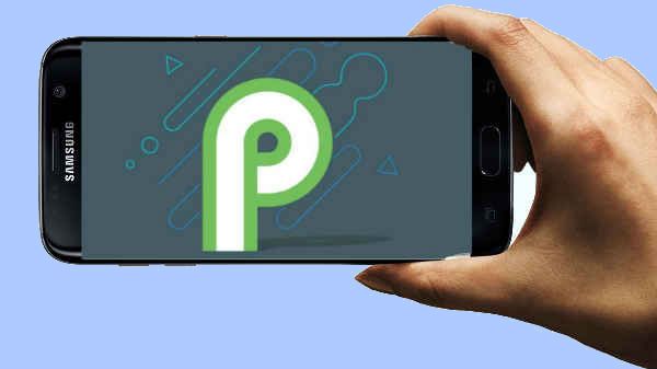 Google Pixel launcher will soon receive a toggle to switch on the Dark Google Pixel launcher will soon receive a toggle to switch on the Dark