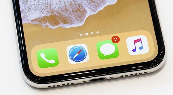 Apple to use USB type C instead of lightning port in the future iPhone Apple to use USB type C instead of lightning port in the future iPhone