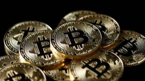 3 Million Cryptojacking hits detected in 2018 so far: Quick Heal 3 Million Cryptojacking hits detected in 2018 so far: Quick Heal