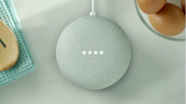 Google Home can now reply up to three different queries at once Google Home can now reply up to three different queries at once
