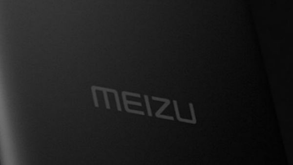 Meizu plans to take on the Mi 8 SE with its ambitious X8 Meizu plans to take on the Mi 8 SE with its ambitious X8