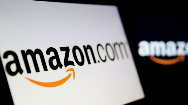 Amazon FreeTime unlimited is now available for iOS users Amazon FreeTime unlimited is now available for iOS users