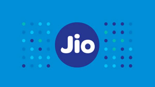 Reliance Jio signs $1 billion term loan facility Reliance Jio signs $1 billion term loan facility
