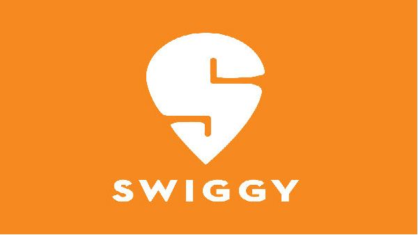 Swiggy acquires Bengaluru-based AI startup Kint.io Swiggy acquires Bengaluru-based AI startup Kint.io
