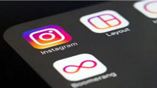Facebook and Instagram might soon receive 'Do Not Disturb' feature Facebook and Instagram might soon receive 'Do Not Disturb' feature