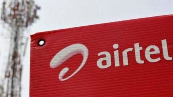 Over 200 4G smartphone models now support Airtel VoLTE Over 200 4G smartphone models now support Airtel VoLTE