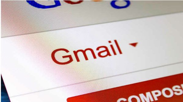 Google introduces ‘Undo sent email’ feature for Gmail on Android Google introduces ‘Undo sent email’ feature for Gmail on Android