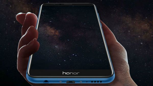 Get exciting discount offers on Honor devices at Flipkart starting 27 Get exciting discount offers on Honor devices at Flipkart starting 27