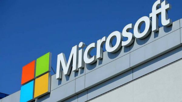 Microsoft and CBSE join hands to prevent paper leaks Microsoft and CBSE join hands to prevent paper leaks