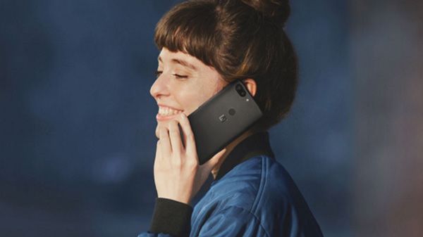 OnePlus has a new flagship killer for the TV industry OnePlus has a new flagship killer for the TV industry