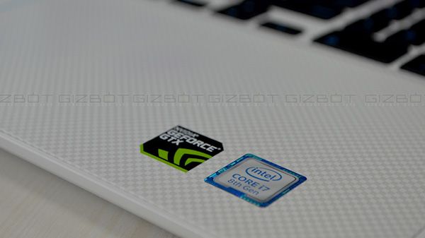 Dell G3 Benchmarking review: Can handle any game at 1080p Dell G3 Benchmarking review: Can handle any game at 1080p