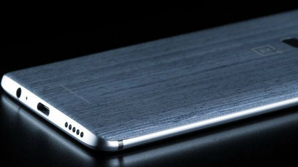OnePlus has a new flagship killer for the TV industry OnePlus has a new flagship killer for the TV industry