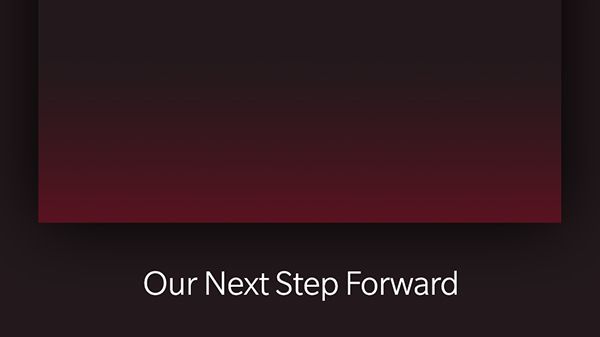 OnePlus has a new flagship killer for the TV industry OnePlus has a new flagship killer for the TV industry
