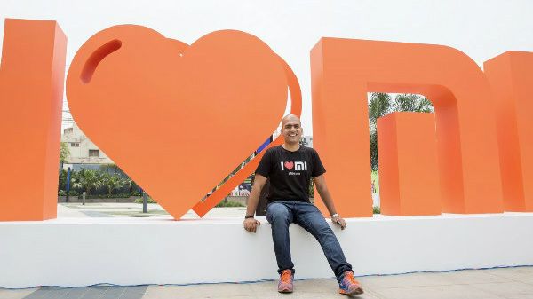Xiaomi Mi Pay could be coming soon to India: All you need to know Xiaomi Mi Pay could be coming soon to India: All you need to know