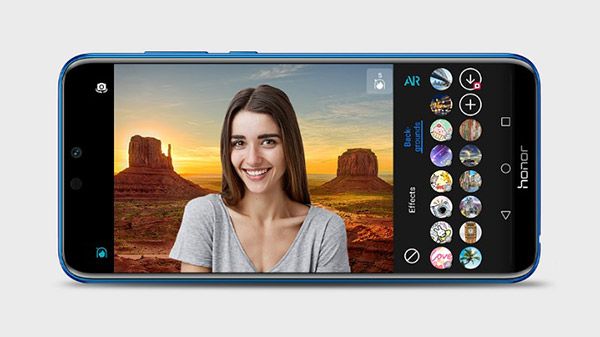Exciting deals on Honor smartphones that you cannot afford to miss Exciting deals on Honor smartphones that you cannot afford to miss