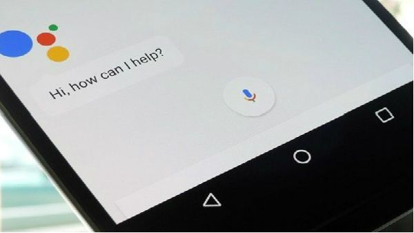 Google Assistant will now allow users to book cab from Ola or Uber Google Assistant will now allow users to book cab from Ola or Uber