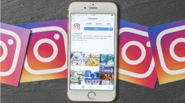 Facebook latest breach might have affected Instagram and Tinder Facebook latest breach might have affected Instagram and Tinder