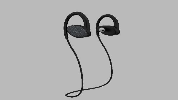 Toreto launches ‘Whizz’, waterproof headsets in India for Rs 3,999 Toreto launches ‘Whizz’, waterproof headsets in India for Rs 3,999