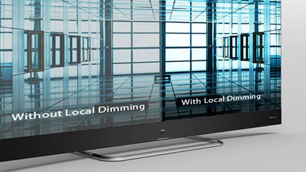 TCL X4 QLED TV: Sets a new benchmark in smart-tv segment TCL X4 QLED TV: Sets a new benchmark in smart-tv segment