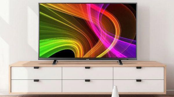 MarQ by Flipkart Android TV line-up is disrupting the Indian TV market MarQ by Flipkart Android TV line-up is disrupting the Indian TV market
