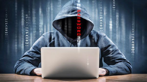 Here’s how to check if your email ID and password are exposed or not Here’s how to check if your email ID and password are exposed or not