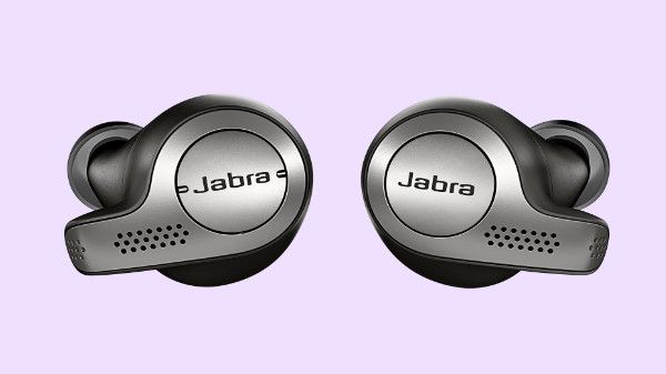 Jabra Evolve 65t wireless earbuds launched in India for Rs 39,440 Jabra Evolve 65t wireless earbuds launched in India for Rs 39,440