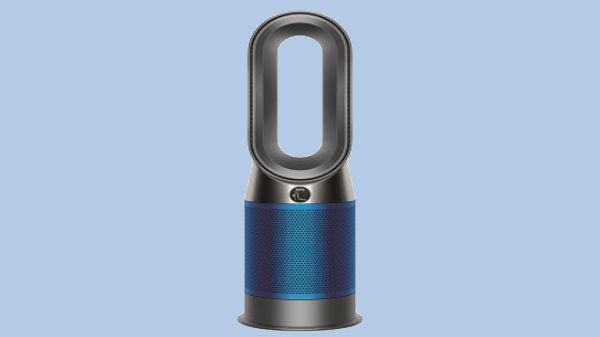 Dyson brings Pure Hot+Cool Air Purifier in India for Rs 52,900 Dyson brings Pure Hot+Cool Air Purifier in India for Rs 52,900