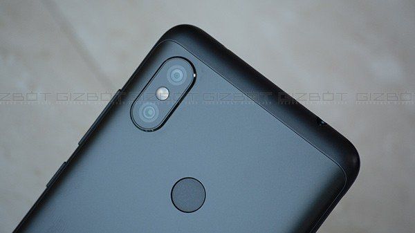 Android Pie-based MIUI 10 beta update coming for these Xiaomi phones Android Pie-based MIUI 10 beta update coming for these Xiaomi phones