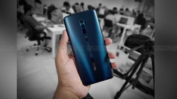 Oppo Reno 10x zoom: The Good, The Bad, And The X Factor Oppo Reno 10x zoom: The Good, The Bad, And The X Factor