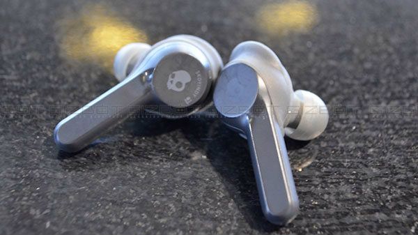 Skullcandy Indy review: A cheaper alternative to Apple AirPods Skullcandy Indy review: A cheaper alternative to Apple AirPods