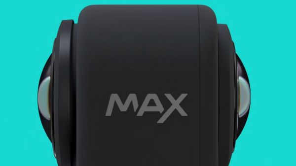 GoPro Hero 8 Black, GoPro MAX Launched With HyperLapse 2.0 GoPro Hero 8 Black, GoPro MAX Launched With HyperLapse 2.0
