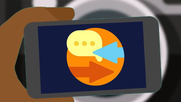 How To Use Your Android Camera Effectively For Translation How To Use Your Android Camera Effectively For Translation